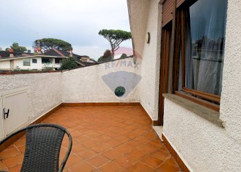 Terrazza - Villa via tevere
 
66, Ardea - photo 60