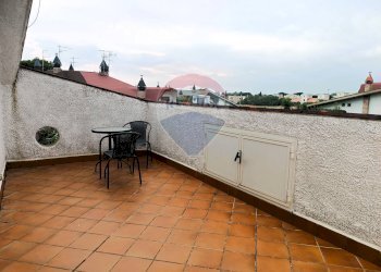Terrazza - Villa via tevere
 
66, Ardea - photo 61