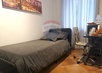 Camera / camera da letto - Villa via tevere
 
66, Ardea - photo 19