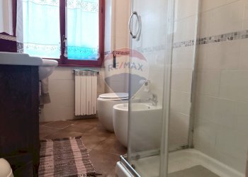 Bagno - Villa via tevere
 
66, Ardea - photo 20