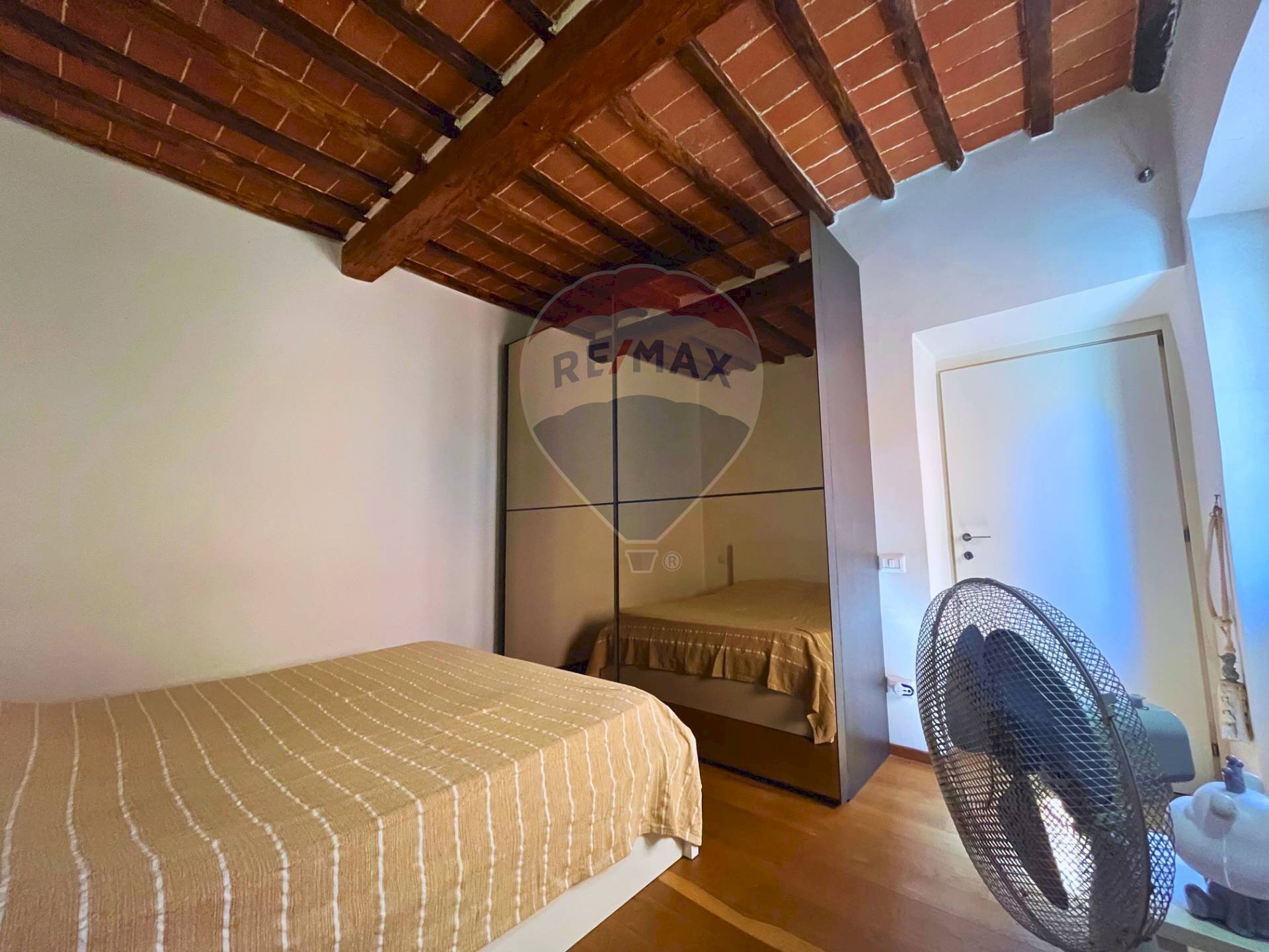 Camera / camera da letto - Appartamento Portoferraio - foto 2