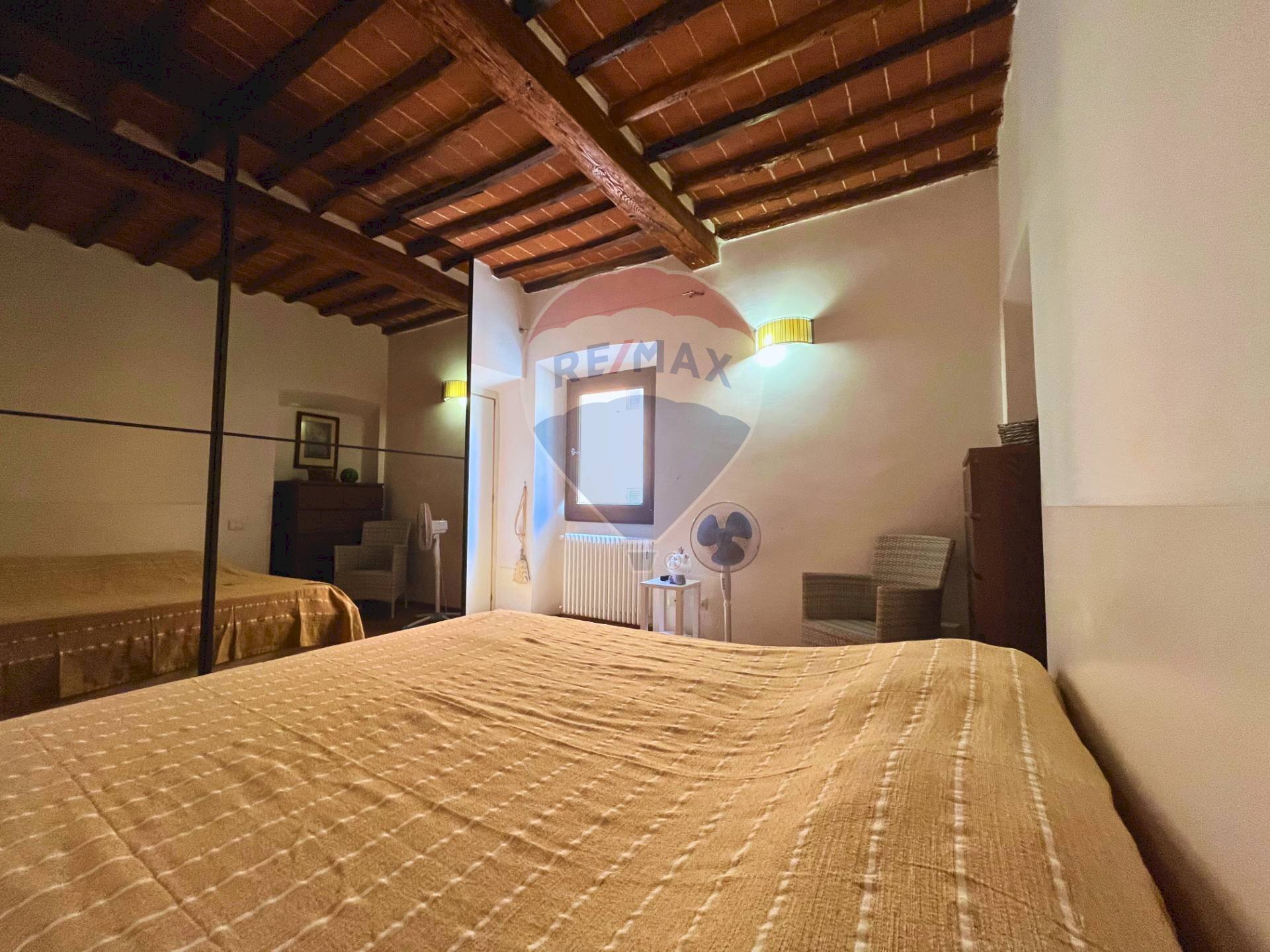 Camera / camera da letto - Appartamento Portoferraio - foto 3