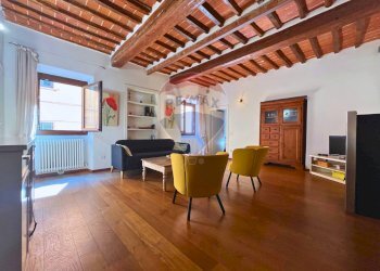 Soggiorno - Appartamento Portoferraio - foto 1