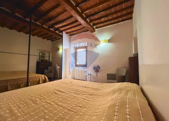 Camera / camera da letto - Appartamento Portoferraio - foto 3