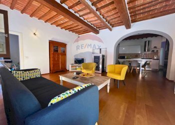 Soggiorno - Appartamento Portoferraio - foto 5