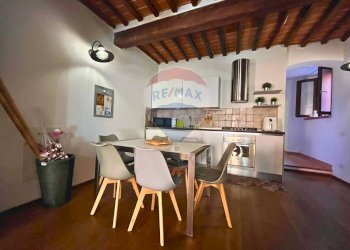 Sala da pranzo - Appartamento Portoferraio - foto 7