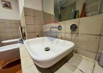 Bagno - Appartamento Portoferraio - foto 11