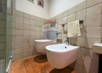 Bagno - Appartamento Portoferraio - foto 12