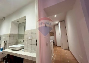 Bagno - Appartamento Portoferraio - foto 13