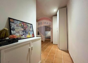 Hall / corridoio - Appartamento Portoferraio - foto 15