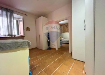 Camera / camera da letto - Appartamento Portoferraio - foto 16