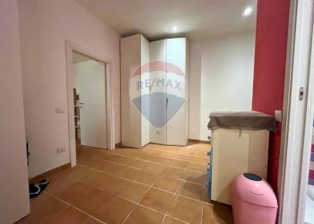 Hall / corridoio - Appartamento Portoferraio - foto 17