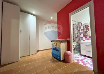 Camera / camera da letto - Appartamento Portoferraio - foto 18