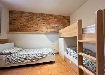 Camera / camera da letto - Appartamento Portoferraio - foto 21