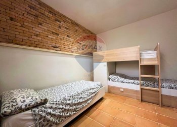 Camera / camera da letto - Appartamento Portoferraio - foto 22