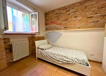 Camera / camera da letto - Appartamento Portoferraio - foto 23