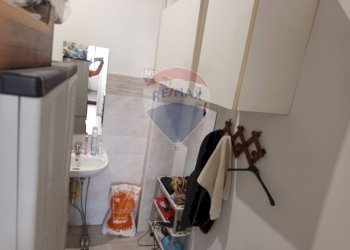 Bagno - Locale Commerciale Piombino - foto 5