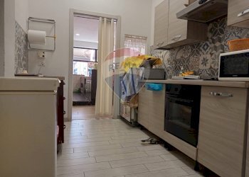 Cucina - Locale Commerciale Piombino - foto 6