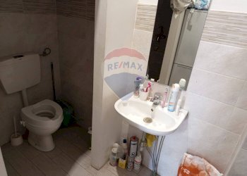 Bagno - Locale Commerciale Piombino - foto 7