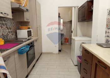 Cucina - Locale Commerciale Piombino - foto 9