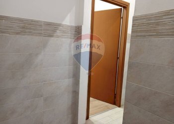 Bagno - Locale Commerciale Piombino - foto 10