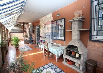 Terrazza - Three-room apartment via Celadina
 
28, Gorle - photo 6