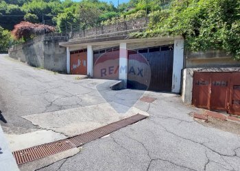 Terrazza - Trilocale Bianzano - foto 13