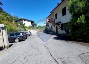 Casa all\'aperto - Trilocale Bianzano - foto 14