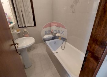 Bagno - Trilocale Bianzano - foto 20