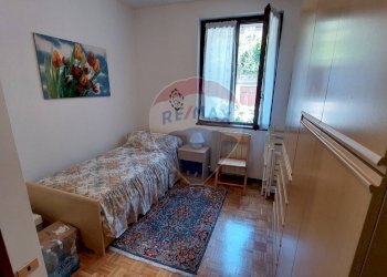 Camera / camera da letto - Trilocale Bianzano - foto 24