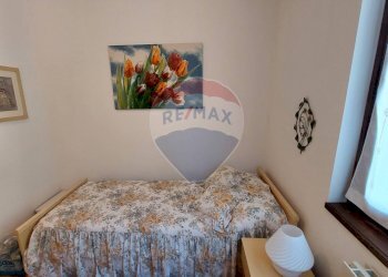 Camera / camera da letto - Trilocale Bianzano - foto 25