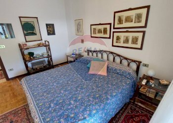 Camera / camera da letto - Trilocale Bianzano - foto 27