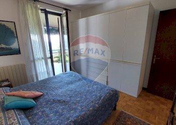 Camera / camera da letto - Trilocale Bianzano - foto 29