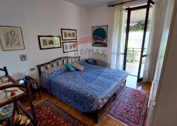 Camera / camera da letto - Trilocale Bianzano - foto 30