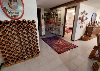 Cantina - Trilocale Bianzano - foto 38