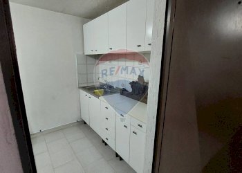 Cucina - Trilocale Bianzano - foto 39