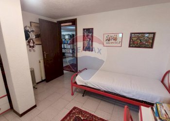 Camera / camera da letto - Trilocale Bianzano - foto 43