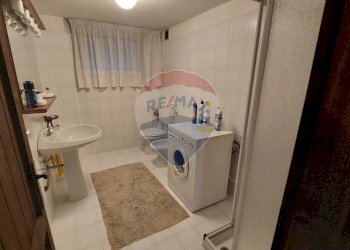 Bagno - Trilocale Bianzano - foto 46