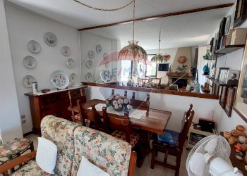 Sala da pranzo - Trilocale Bianzano - foto 55