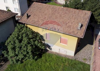 Casa all\'aperto - Casa indipendente Endine Gaiano - foto 4