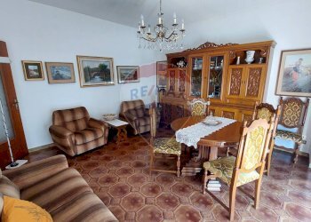 Sala da pranzo - Casa indipendente Endine Gaiano - foto 7
