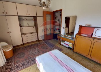 Camera / camera da letto - Casa indipendente Endine Gaiano - foto 15