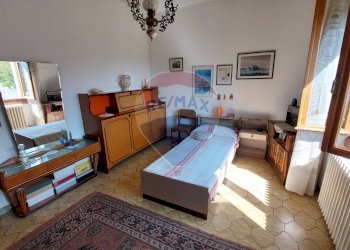 Soggiorno - Casa indipendente Endine Gaiano - foto 16