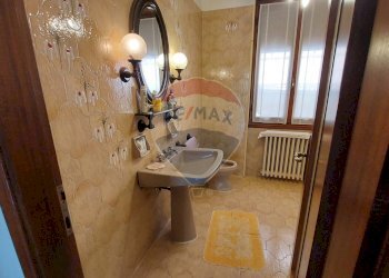 Bagno - Casa indipendente Endine Gaiano - foto 17