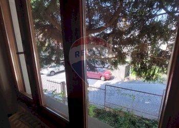 Non correlato - Casa indipendente Endine Gaiano - foto 20