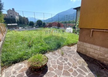 Giardino - Casa indipendente Endine Gaiano - foto 33