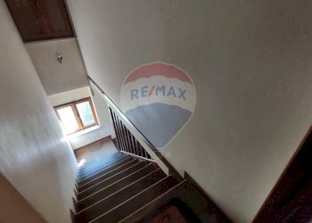 Scale - Casa indipendente Endine Gaiano - foto 40