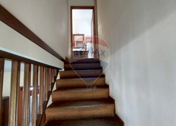 Scale - Casa indipendente Endine Gaiano - foto 44