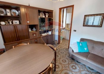 Sala da pranzo - Casa indipendente Endine Gaiano - foto 45