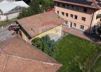 Casa all\'aperto - Casa indipendente Endine Gaiano - foto 46